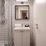 Boutique 2 Apartment