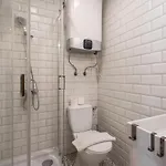 Boutique 2 Apartment *