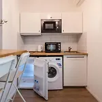 Boutique 2 Apartment *
