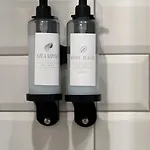 Apartment Boutique 2