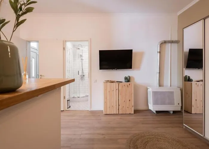 Boutique 2 * Budapest