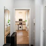 Boutique 2 Apartament *