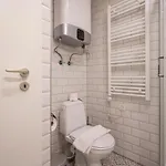 Apartament Boutique 2