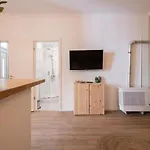 Boutique 2 * Budapesta