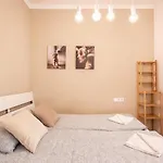 Boutique 2 Apartament *