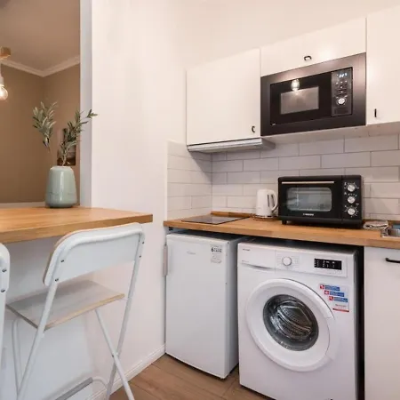 Boutique 2 Budapesta