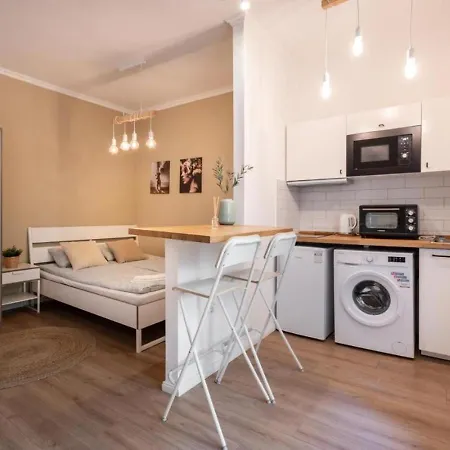 Boutique 2 * Budapest