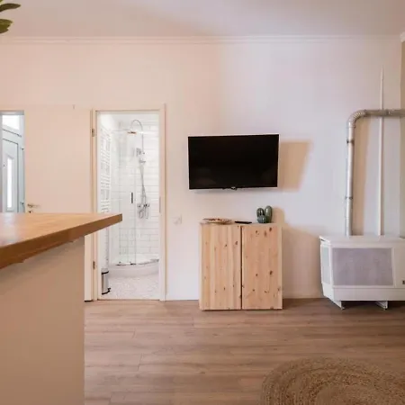 Boutique 2 * Budapest
