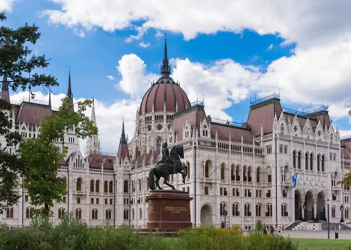 Boutique 2 * Budapesta