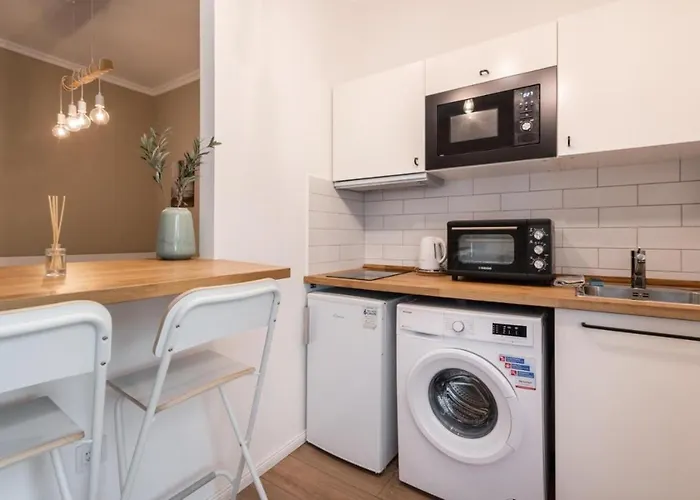 Boutique 2 Budapesta