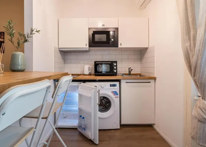 Boutique 2 Apartament *