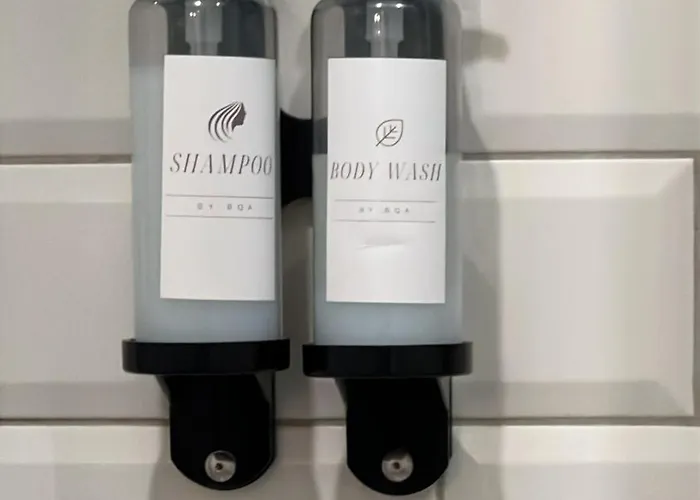 Apartament Boutique 2